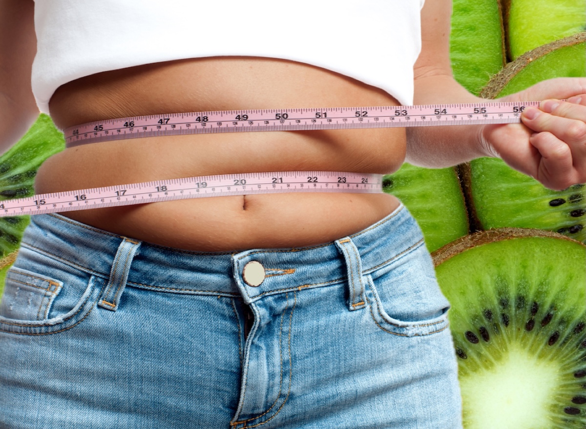 Kiwi,Fruit,Slices.,Fresh,Kiwi,Total,Background